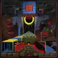<b>King Gizzard & The Lizard Wizard</b> • Polygondwanaland