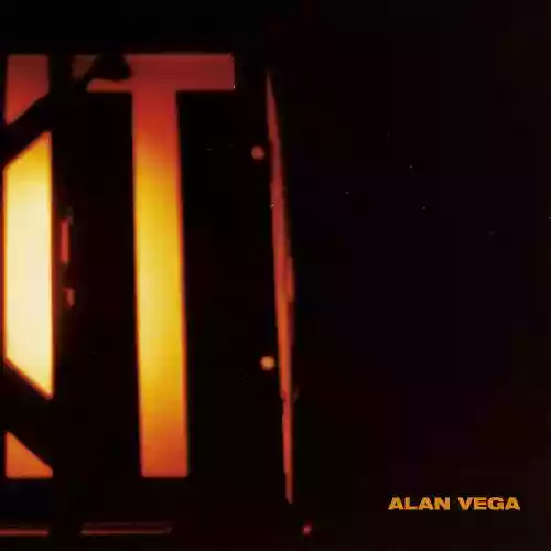 Cover di IT