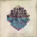 <b>Jane Weaver</b> • Modern Kosmology
