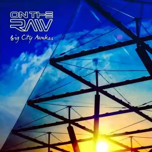 Cover di Big City Awakes