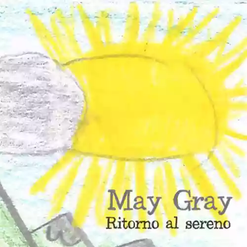 Cover di Ritorno al sereno