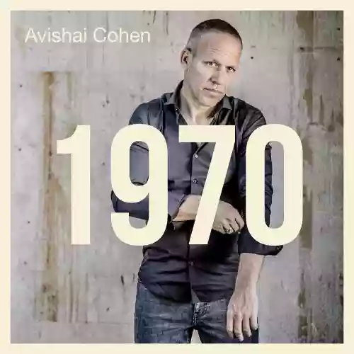 Cover di 1970