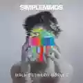 <b>Simple Minds</b> • Walk Between Worlds