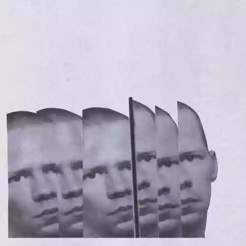 Cover di Somewhere Else