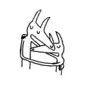 <b>Car Seat Headrest</b> • Twin Fantasy