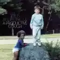 <b>Titus Andronicus</b> • A Productive Cough