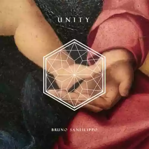 Cover di Unity