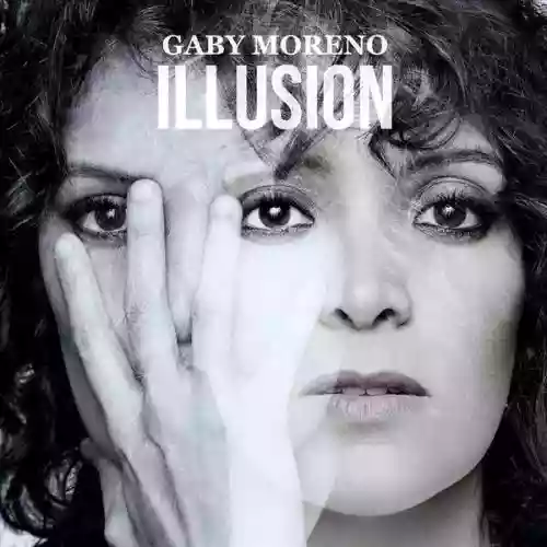 Cover di Illusion