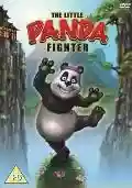 <b>Vídeo Brinquedo</b> • The Little Panda Fighter