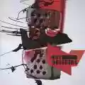 <b>The Breeders</b> • All Nerve