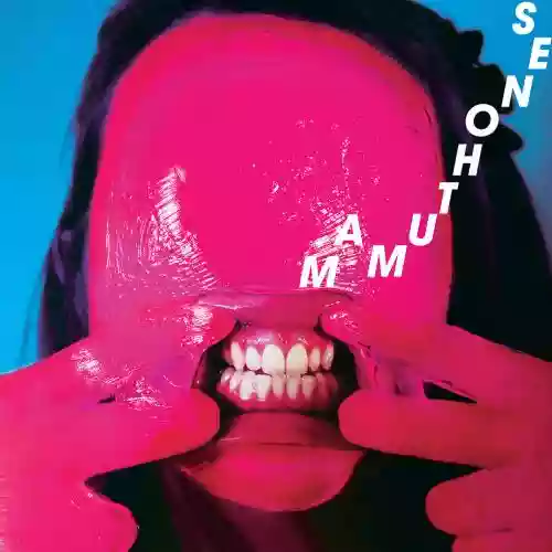Cover di Fear On The Corner 