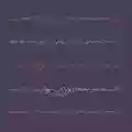 <b>Oneida</b> • Romance