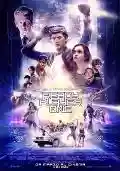 <b>Steven Spielberg</b> • Ready Player One