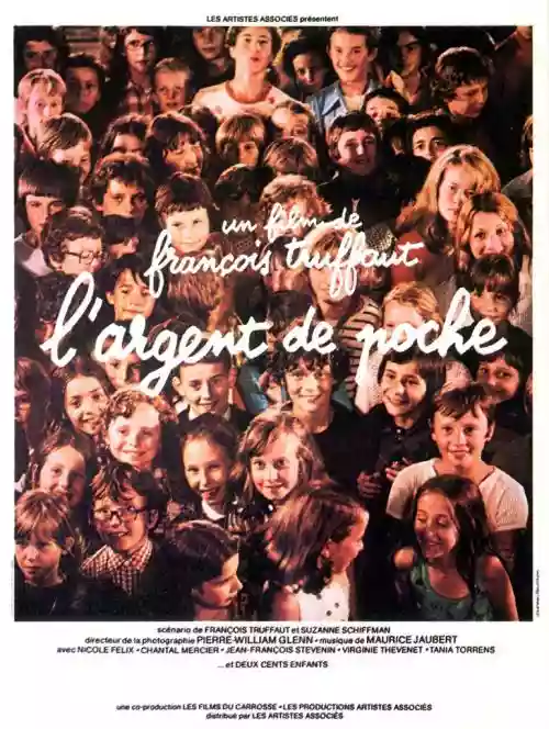 Cover di Gli Anni in Tasca
