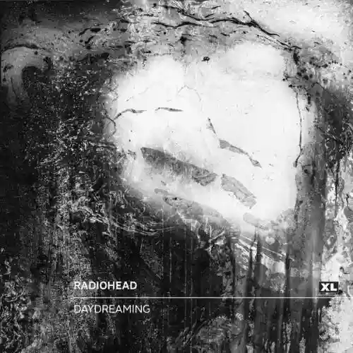 Cover di Daydreaming