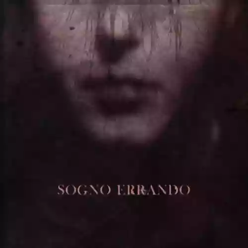 Cover di Sogno Errando