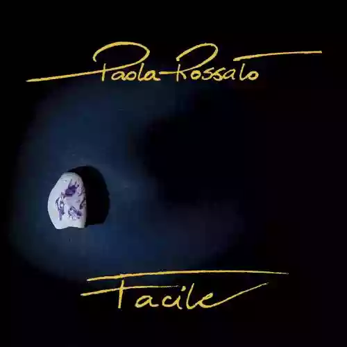 Cover di Facile