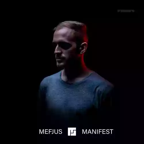 Cover di Manifest