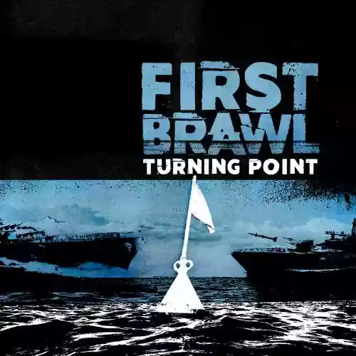 Cover di Turning Point