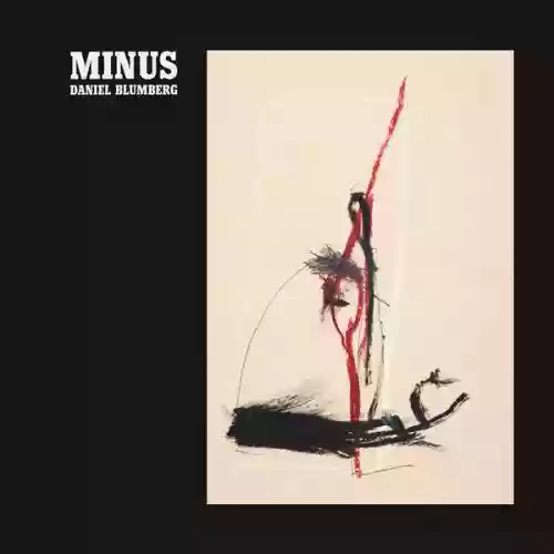 Cover di Minus