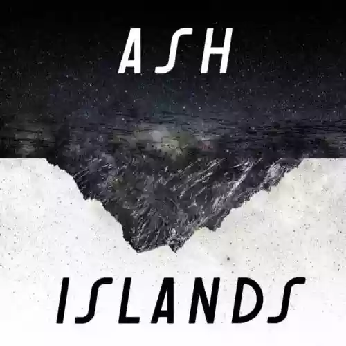 Cover di Islands