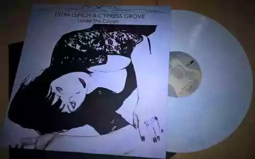 Cover di Under The Covers