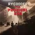 <b>Ry Cooder</b> • The Prodigal Son
