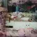 <b>Pusha T</b> • Daytona