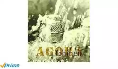 Cover di Ichinen