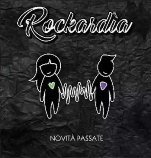 Cover di Novità Passate 