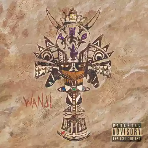 Cover di Wanji
