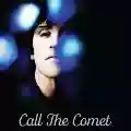 <b>Johnny Marr</b> • Call The Comet