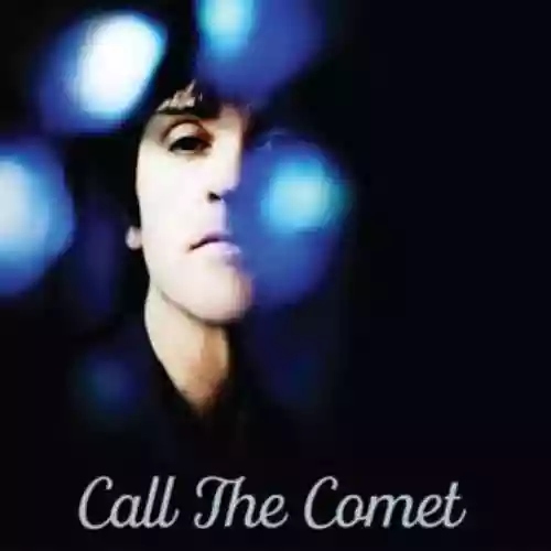Cover di Call The Comet