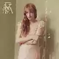 <b>Florence and The Machine</b> • High As Hope