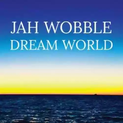 Cover di Dream World