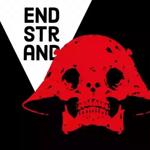 Cover di Endstrand