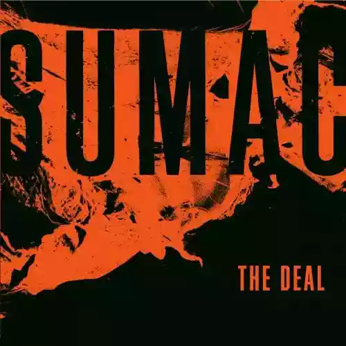 Cover di The Deal