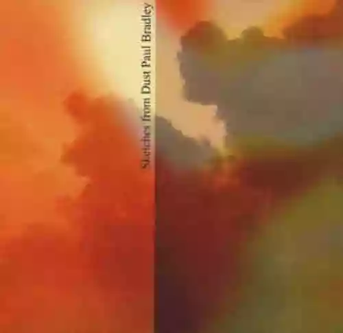 Cover di Sketches From Dust