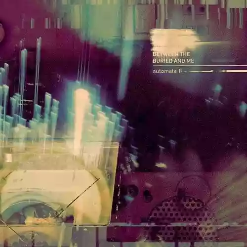 Cover di Automata II