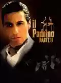 <b>Francis Ford Coppola</b> • Il padrino - Parte II