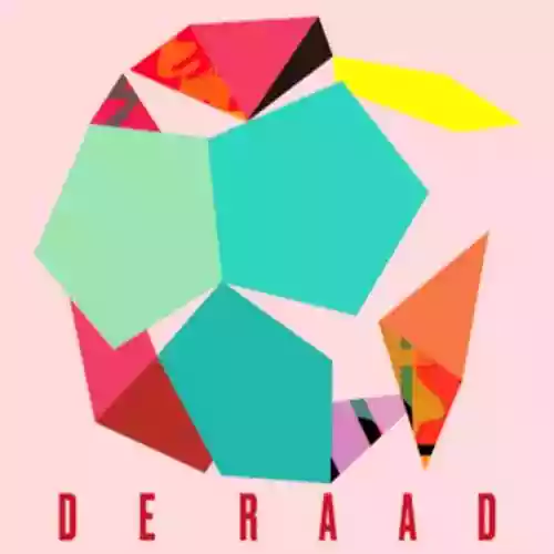 Cover di De Raad