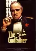 <b>Francis Ford Coppola</b> • Il padrino 