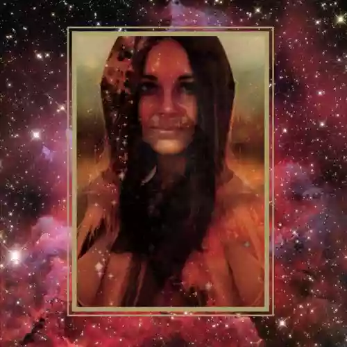 Cover di Mother Universe Has Birthed Her Last Cosmos
