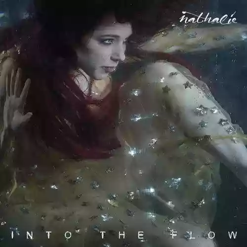 Cover di Into The Flow
