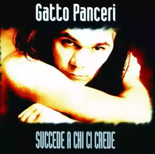 Cover di Succede a chi ci crede