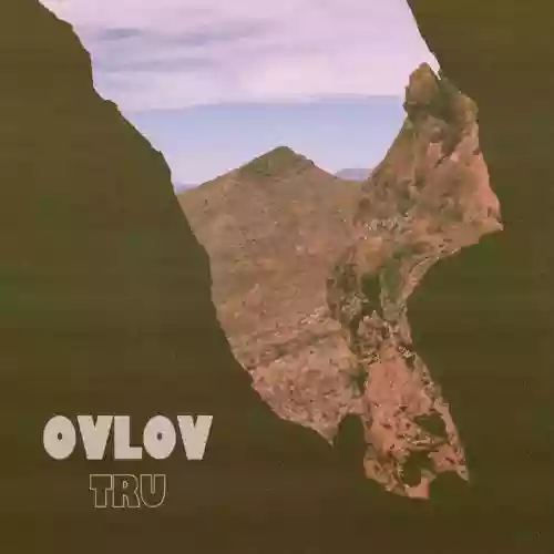 Cover di TRU