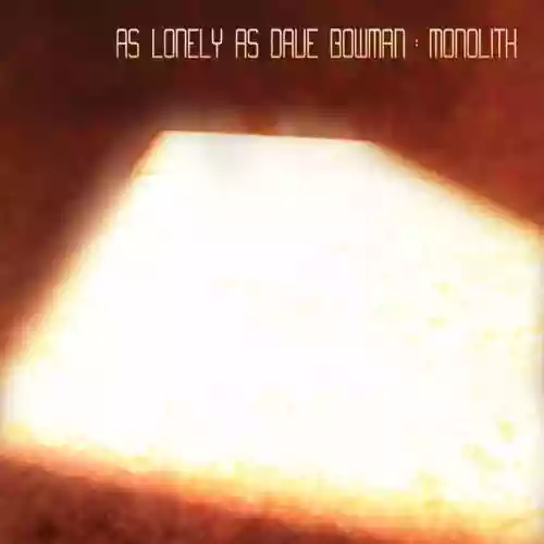 Cover di Monolith