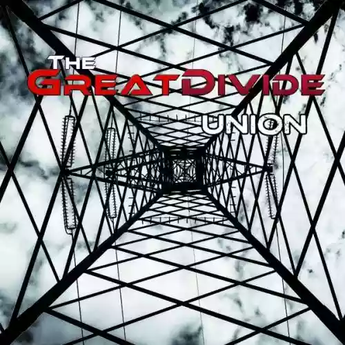Cover di Union