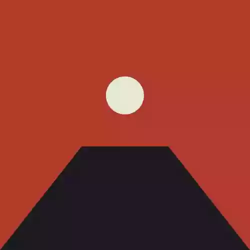 Cover di Epoch