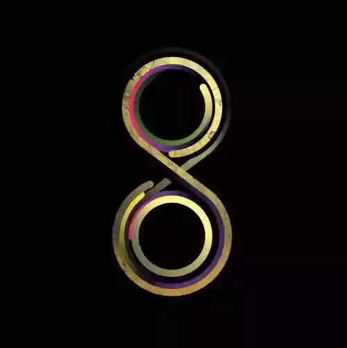 Cover di 8